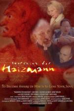 Watch Searching for Haizmann 5movies