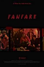 Watch Fanfare 5movies