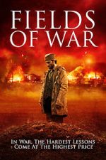 Watch Fields of War 5movies