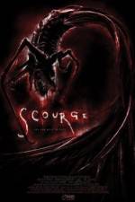 Watch Scourge 5movies