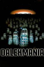 Watch Dalekmania 5movies