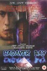 Watch Cadaver Bay 5movies