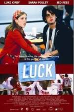 Watch Luck 5movies