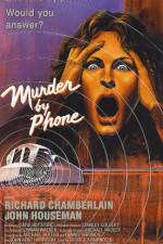 Watch Murder by Phone 5movies
