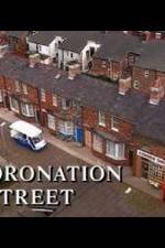 Watch The Road to Coronation Street 5movies