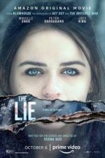 Watch The Lie 5movies