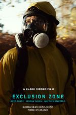 Watch Exclusion Zone (Short 2022) 5movies