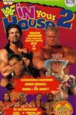 Watch WWF in Your House 2 5movies