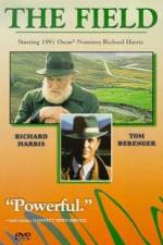 Watch The Field 5movies