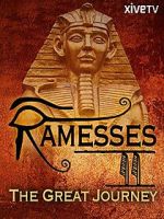 Watch Ramesses II: The Great Journey 5movies