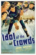 Watch Idol of the Crowds 5movies