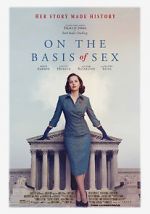 Watch On the Basis of Sex 5movies