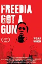 Watch Freedia Got a Gun 5movies