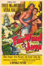 Watch Fair Wind to Java 5movies