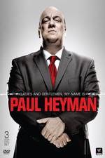 Watch Ladies and Gentlemen, My Name is Paul Heyman 5movies