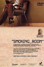 Watch Smoking Room 5movies