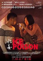 Watch Ice Poison 5movies