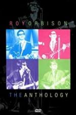 Watch Roy Orbison: The Anthology 5movies