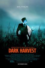 Watch Dark Harvest 5movies