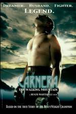 Watch Carnera: The Walking Mountain 5movies