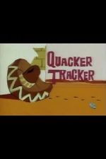 Watch Quacker Tracker (Short 1967) 5movies