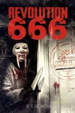 Watch Revolution 666 5movies