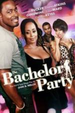 Watch The Bachelor Party 5movies