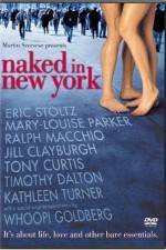 Watch Naked in New York 5movies
