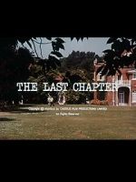 Watch The Last Chapter 5movies