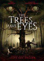 Watch The Trees Have Eyes 5movies