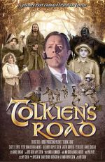 Watch Tolkien\'s Road 5movies