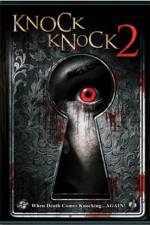 Watch Knock Knock 2 5movies