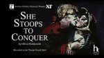 Watch She Stoops to Conquer 5movies