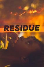 Watch Residue 5movies
