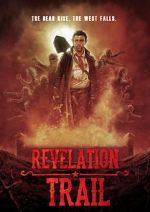 Watch Revelation Trail 5movies