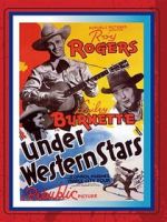 Watch Under Western Stars 5movies