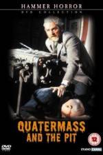 Watch Quatermass and the Pit 5movies