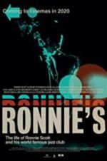 Watch Ronnie\'s 5movies