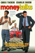 Watch Money Talks 5movies