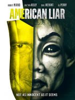 Watch American Liar 5movies