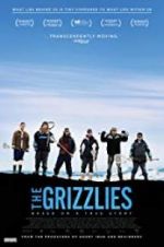 Watch The Grizzlies 5movies