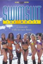 Watch Swimsuit 5movies