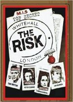 Watch The Risk 5movies