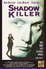 Watch Serial Killer 5movies