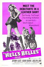 Watch Hells Belles 5movies
