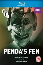 Watch Penda\'s Fen 5movies