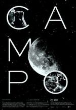Watch Campo 5movies