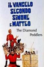 Watch The Diamond Peddlers 5movies