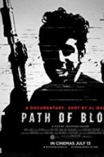 Watch Path of Blood 5movies