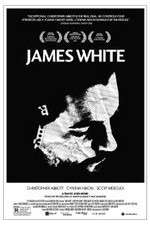 Watch James White 5movies